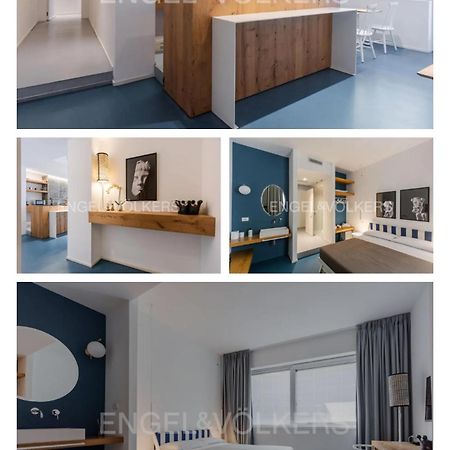 Near Ortigia Bed & Breakfast Syracuse Bagian luar foto