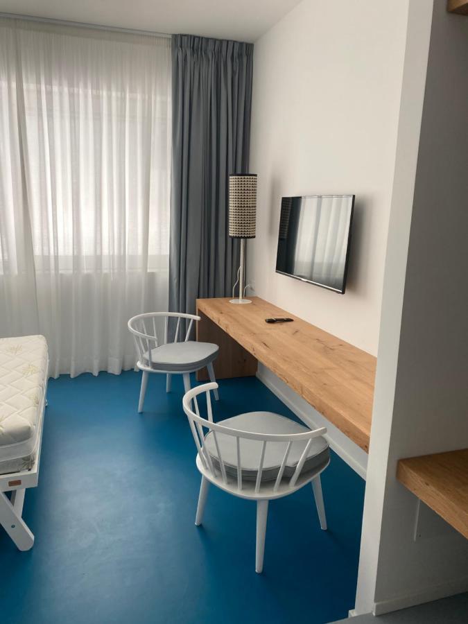 Near Ortigia Bed & Breakfast Syracuse Bagian luar foto