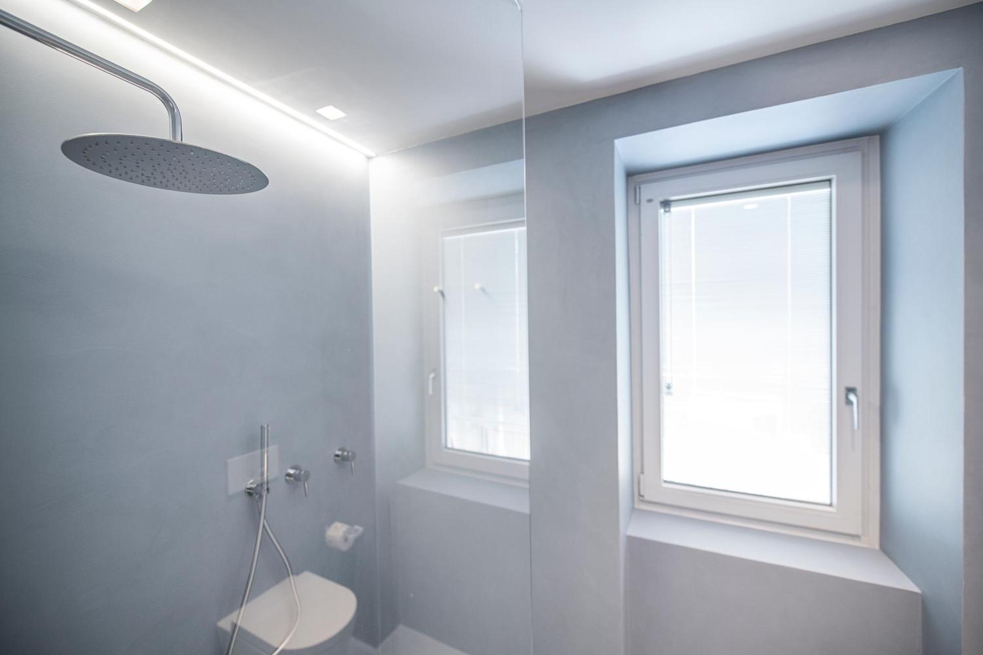 Near Ortigia Bed & Breakfast Syracuse Bagian luar foto