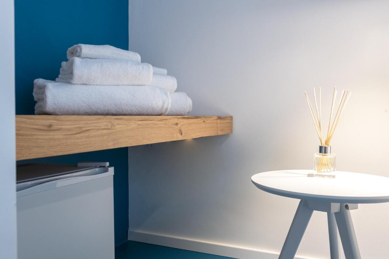 Near Ortigia Bed & Breakfast Syracuse Bagian luar foto