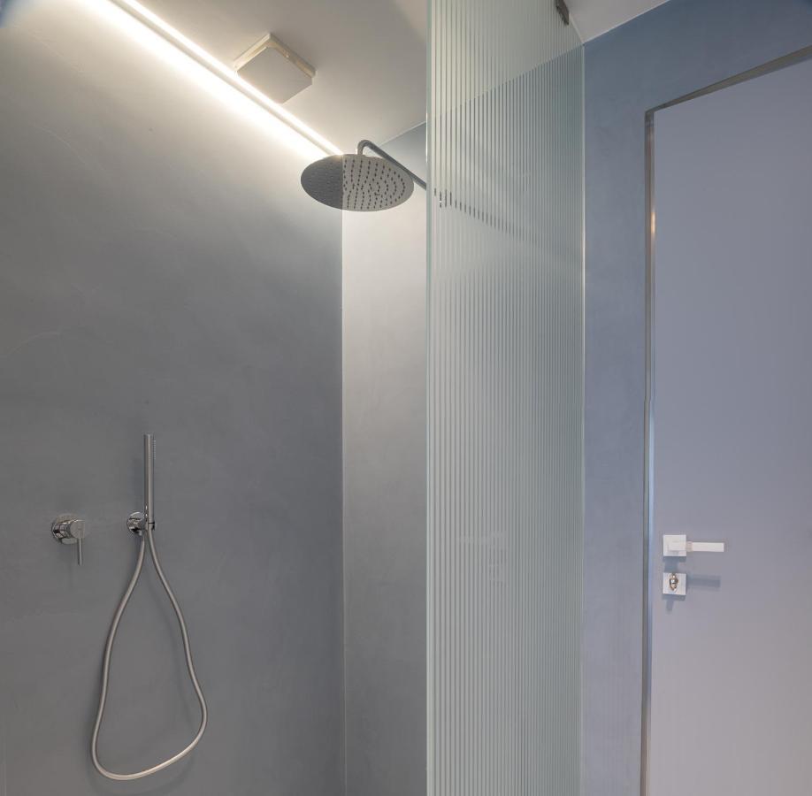 Near Ortigia Bed & Breakfast Syracuse Bagian luar foto