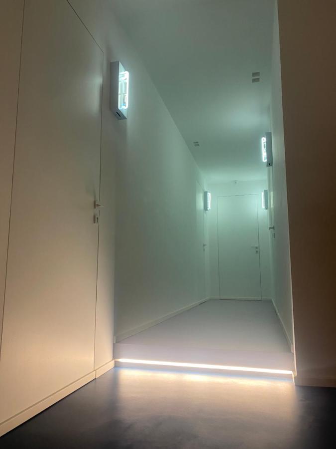Near Ortigia Bed & Breakfast Syracuse Bagian luar foto