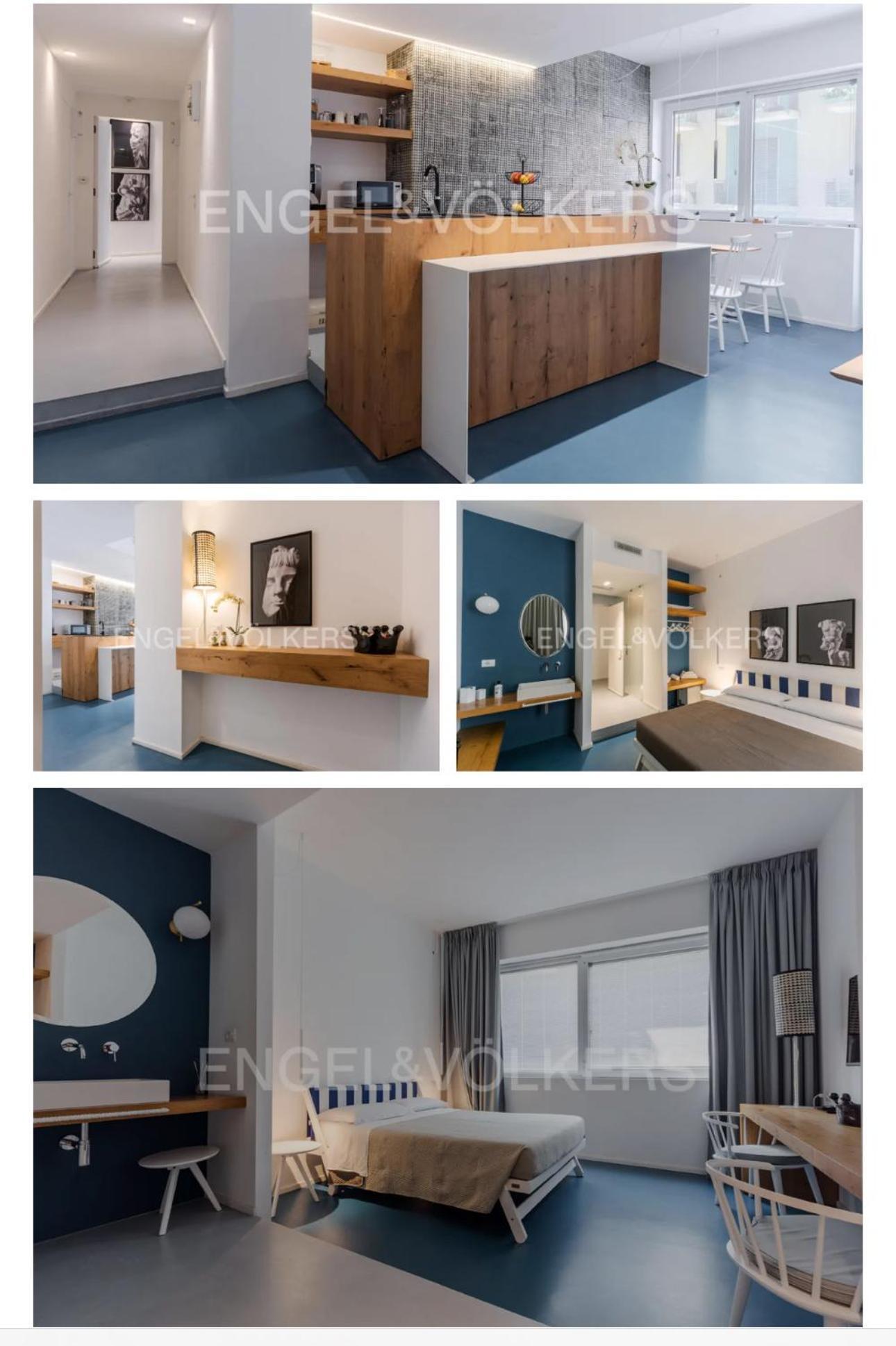 Near Ortigia Bed & Breakfast Syracuse Bagian luar foto